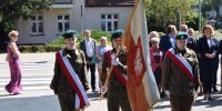 86. rocznica wybuchu II wojny światowej