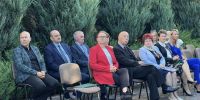 Rozpoczął się rok szkolny 2025/2026 - Zespół Szkół w Gołańczy