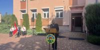Rozpoczął się rok szkolny 2025/2026 - Zespół Szkół w Gołańczy