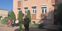 Rozpoczął się rok szkolny 2025/2026 - Zespół Szkół w Gołańczy