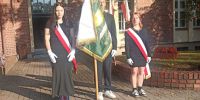 Rozpoczął się rok szkolny 2025/2026 - MOW Antoniewo