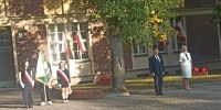 Rozpoczął się rok szkolny 2025/2026 - MOW Antoniewo