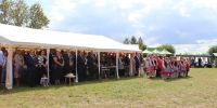 Kolejne święta plonów w powiecie