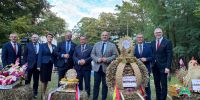 Kolejne święta plonów w powiecie