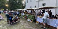 Kolejne święta plonów w powiecie