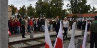 Dzień Sybiraka w Rogoźnie