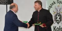 Dzień Sybiraka w Rogoźnie
