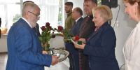 Dzień Sybiraka w Rogoźnie