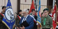 Dzień Sybiraka w Rogoźnie