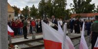Dzień Sybiraka w Rogoźnie