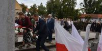 Dzień Sybiraka w Rogoźnie
