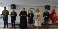 Dzień Sybiraka w Rogoźnie