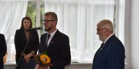 Dzień Sybiraka w Rogoźnie