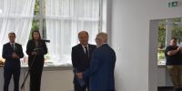 Dzień Sybiraka w Rogoźnie