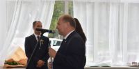 Dzień Sybiraka w Rogoźnie