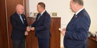 Dzień Sybiraka w Rogoźnie