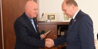 Dzień Sybiraka w Rogoźnie