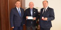 Dzień Sybiraka w Rogoźnie