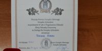 Dzień Sybiraka w Rogoźnie