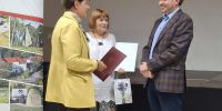 Aktualne prawne wymogi prowadzenia działalności pszczelarskiej - wykład dla pszczelarzy