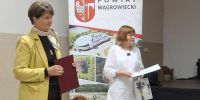 Aktualne prawne wymogi prowadzenia działalności pszczelarskiej - wykład dla pszczelarzy