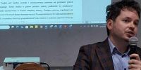 Aktualne prawne wymogi prowadzenia działalności pszczelarskiej - wykład dla pszczelarzy