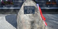 Jubileusz 645 lat Zbietki