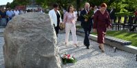 Jubileusz 645 lat Zbietki