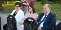Jubileusz 645 lat Zbietki
