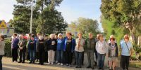 Krajowa Narada Komendantów Kręgów Seniorów i Starszyzny ZHP