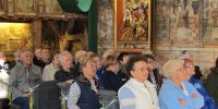 Krajowa Narada Komendantów Kręgów Seniorów i Starszyzny ZHP
