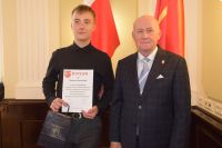 Powiatowy etap XVI Ponadpowiatowej Olimpiady Ekologicznej Subregionu Północnej Wielkopolski