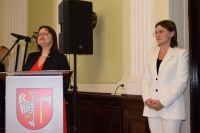 Powiatowe obchody Dnia Edukacji Narodowej 2025