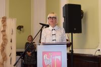Powiatowe obchody Dnia Edukacji Narodowej 2025