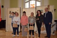 Powiatowe obchody Dnia Edukacji Narodowej 2025