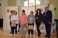 Powiatowe obchody Dnia Edukacji Narodowej 2025