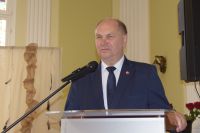 Powiatowe obchody Dnia Edukacji Narodowej 2025