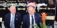 20-lecie działalności Warsztatu Terapii Zajęciowej w Gołańczy