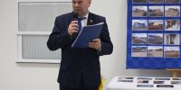Otwarcie Centrum Kultury Wiejskiej w Srebrnej Górze
