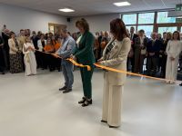 80-lecie Szkoły Podstawowej nr 2 im. Cystersów Wągrowieckich w Wągrowcu