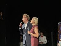 80-lecie Szkoły Podstawowej nr 2 im. Cystersów Wągrowieckich w Wągrowcu