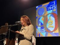 80-lecie Szkoły Podstawowej nr 2 im. Cystersów Wągrowieckich w Wągrowcu