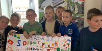 Jedz zdrowo i rośnij w siłę - szkolenie z TPD