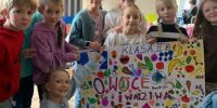 Jedz zdrowo i rośnij w siłę - szkolenie z TPD