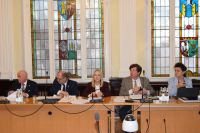 Powiat Wągrowiecki przystąpił do Stowarzyszenia Północna Wielkopolska