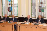 Powiat Wągrowiecki przystąpił do Stowarzyszenia Północna Wielkopolska