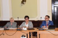 Powiat Wągrowiecki przystąpił do Stowarzyszenia Północna Wielkopolska