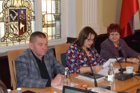 Powiat Wągrowiecki przystąpił do Stowarzyszenia Północna Wielkopolska