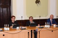 Powiat Wągrowiecki przystąpił do Stowarzyszenia Północna Wielkopolska