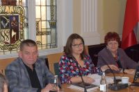 Powiat Wągrowiecki przystąpił do Stowarzyszenia Północna Wielkopolska